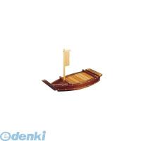 QTI03035 ネズコ 大漁舟  ３．５尺 4582222521588 雅漆工芸 ネズコ舟 5-06-05 雅ウルシ工芸 | 測定器・工具のイーデンキ
