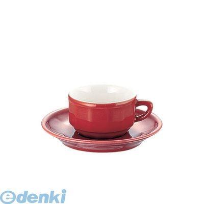 apilco アピルコ フローラのおすすめ人気商品一覧 通販 - Yahoo