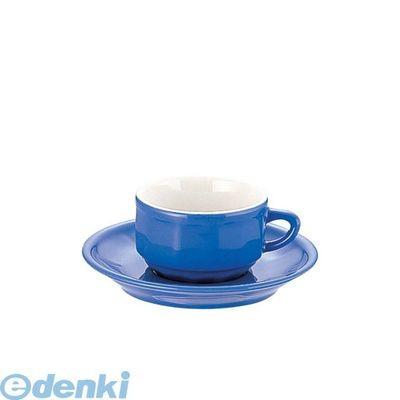 apilco アピルコ フローラのおすすめ人気商品一覧 通販 - Yahoo