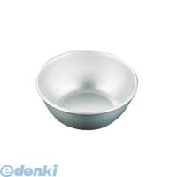 RKY12014 アルマイト給食用食器 １４ｃｍ 4970197013144 アカオアルミ AKAO アルミ食器 SSOB1303 | 測定器・工具のイーデンキ