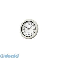 ［BKT84］ セイコー キッチン＆バスクロック ＫＳ４４１Ｈ 4517228025549 SEIKO 掛け時計 セイコークロック | 測定器・工具のイーデンキ