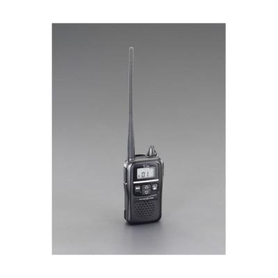 トランシーバー 免許不要 技適マークのおすすめ人気商品一覧 通販