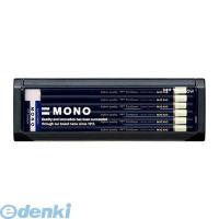 あさってつく対応 トンボ鉛筆 MONO-HB 鉛筆モノ ＨＢ【１２本】 MONOHB【L2D】 製図用 鉛筆モノHB 4901991000221 | 測定器・工具のイーデンキ