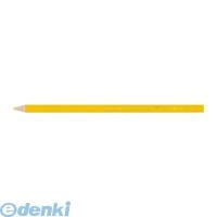 あさってつく対応 トンボ鉛筆  1500-04 色鉛筆 １５００ 単色 山吹色【１２本】      150004 1500単色 やまぶきいろ | 測定器・工具のイーデンキ