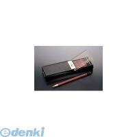 三菱鉛筆  HUHB 鉛筆　ハイユニ　ＨＢ【１２本】 | 測定器・工具のイーデンキ