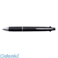三菱鉛筆 MSXE510005.24 ＭＳＸＥ５−１０００−０５　黒【１本】 | 測定器・工具のイーデンキ