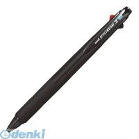 あさってつく対応 三菱鉛筆  SXE340005T.24 ジェットストリーム３色ボールペン【１本】 | 測定器・工具のイーデンキ