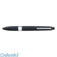 三菱鉛筆  UE5H508.24 ＵＥ５Ｈ−５０８　ブラック　２４【１本】 | 測定器・工具のイーデンキ