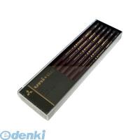 三菱鉛筆 US2B 鉛筆　ユニスター　２Ｂ【１２本】【L2D】 | 測定器・工具のイーデンキ