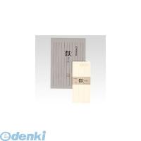 和紙便箋 鼓 クリーム セ204 菅公工業 4971655132049 :e-04101074 ...