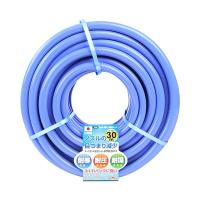 セフティ3  TTTH-1530 耐寒耐圧耐藻ホース 30M TTTH1530 | 測定器・工具のイーデンキ