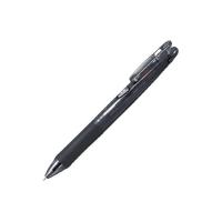 ゼブラ（ZEBRA） ［B2A3-BK］ クリップ−オンＧ ２ＣＥ 黒【１本】 B2A3BK クリップオンG ボールペン | 測定器・工具のイーデンキ