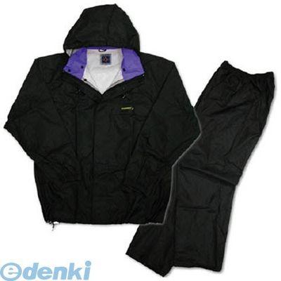 ⭐︎ナイトレイド⭐︎3点セットアップ（クリーニング済み） Ed.（BLK／アウトドア、キャンプ、登山） | アウトドア、釣り、旅行