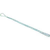 ジェフコム  DSG20H シングルグリップ | 測定器・工具のイーデンキ