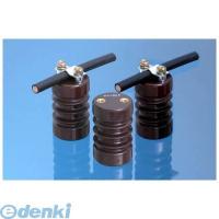 カメダデンキ  EPO 電線押え金具セット EP−O−3C | 測定器・工具のイーデンキ