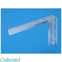 カメダデンキ  LB4UN L型ブラケット LB−4−UN | 測定器・工具のイーデンキ