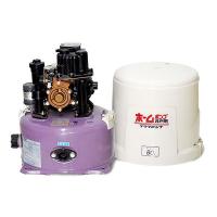 寺田ポンプ製作所 THP-81KS(60HZ) 浅井戸用ホームポンプ THP81KS(60HZ) | 測定器・工具のイーデンキ