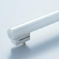 DNライティング FRT1500EWW シームレスラインランプ（蛍光灯） ランプ長１４９５ｍｍ　３波長形温白色 | 測定器・工具のイーデンキ
