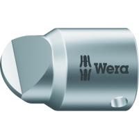 Ｗｅｒａ  040040 Wera 700BHTS ビット 3 | 測定器・工具のイーデンキ