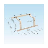 直送 代引不可・他メーカー同梱不可 因幡電工 4931481180119 因幡 C−YG クーラーキャッチャー | 測定器・工具のイーデンキ