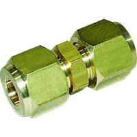 あすつく対応 「直送」 フローバル  U2N 冷媒フレアージョイント ユニオンＮ付 ０７２０１１５１ | 測定器・工具のイーデンキ