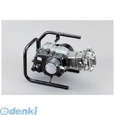 cd90エンジン（モンキー／バイク） | 車、バイク、自転車 の