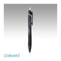 三菱鉛筆  SXN-150-07.24 ジェットストリーム0．7mm 黒【１本】 SXN15007.24 | 測定器・工具のイーデンキ
