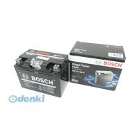 BOSCH ボッシュ RBTZ14S-N RBTZ14S−N 液入り充済み RBTZ14SN | 測定器・工具のイーデンキ