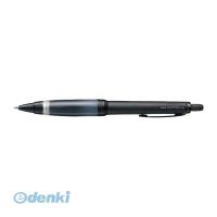 三菱鉛筆  SXN1000071P24 ジェットストリーム10007 1P 黒 | 測定器・工具のイーデンキ