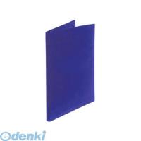 あさってつく対応 コレクト  F-344 調印・証書ホルダーＡ４判用別珍 F344 | 測定器・工具のイーデンキ