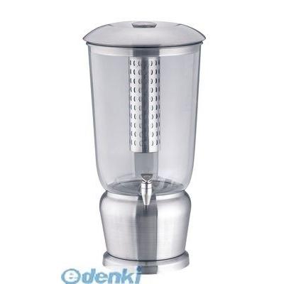 タンガロン 工具の商品一覧 通販 - Yahoo!ショッピング 