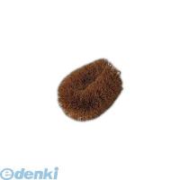 【お一人さま20個まで】西尾商店  4971871101010 亀の子束子1号 | 測定器・工具のイーデンキ