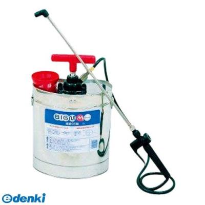噴霧器 高圧洗浄機（丸山製作所）の商品一覧 通販 - Yahoo!ショッピング