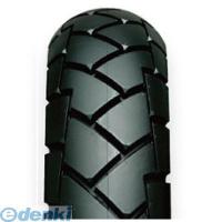 IRC TIRE 井上ゴム 102618 GP−210 R 4．60−18 63P WT | 測定器・工具のイーデンキ