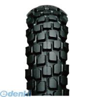 IRC TIRE 井上ゴム 108573 GP−22 R 90／100−16 51P WT | 測定器・工具のイーデンキ