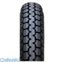 IRC TIRE 井上ゴム 12144V NR6 R 2．75−14 4PR WT | 測定器・工具のイーデンキ