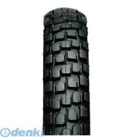 IRC TIRE 井上ゴム 129261 GP−21 F 2．75−21 45P WT | 測定器・工具のイーデンキ