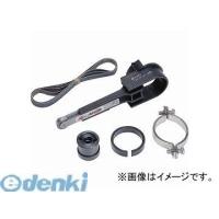 神沢鉄工  K-841 ベルトサンダー10 K841 | 測定器・工具のイーデンキ
