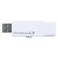 GH-UF3LA32G-WH グリーンハウス USB3．0対応ハイコストパフォーマンスUSBメモリ 32GB GH−UF3LA32G−WH GHUF3LA32GWH | 測定器・工具のイーデンキ