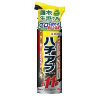 住友化学 4975292603023 住友園芸 ハチ・アブエアゾール 480ml | 測定器・工具のイーデンキ