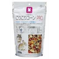 サンライズ 4906456557197 MR−831 こりこりコーンPRO 240g | 測定器・工具のイーデンキ