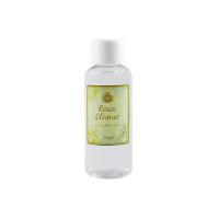 パジコ PADICO 403054 レジンクリーナー　100ml | 測定器・工具のイーデンキ