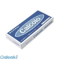 あさってつく対応 ニッポー  4938692022092 タイムカード カルコロカード カルコロカード【１箱】 | 測定器・工具のイーデンキ