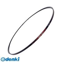 4969968661110 BANDO Vベルト 【レッド】 SA−61 | 測定器・工具のイーデンキ