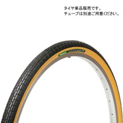 650b タイヤ（自転車 タイヤ、チューブ）（リム径（ホイールサイズ
