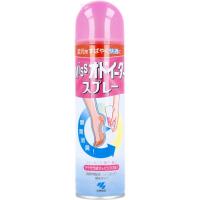 4987072015599 Missオドイーター スプレー 150mL【キャンセル不可】 小林製薬 Missオドイータースプレー | 測定器・工具のイーデンキ