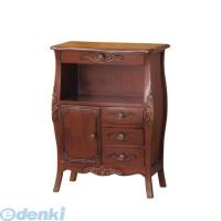 クロシオ 28575 直送 代引不可 コモファックス台 ブラウン | 測定器・工具のイーデンキ