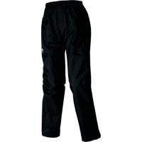 【個数：1個】 アイトス  AZ56313-010-11(L)  ディアプレックス　レディースパンツ　ブラック　１１号（Ｌ） AZ5631301011 | 測定器・工具のイーデンキ