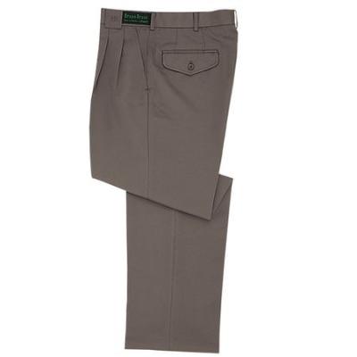 4532484112727 Bruno Bruni 4441 パンツ 色：ダークレーズン サイズ