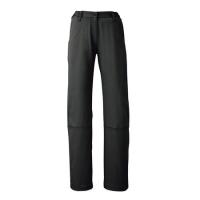 4930269020456 SMART WORK WEAR SW102 レデイースギアパンツ 色：ブラツク サイズ：LL | 測定器・工具のイーデンキ